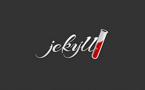 Thumbnail Cara pasang tema di jekyll