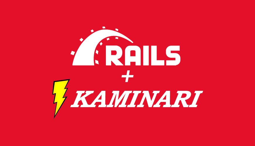 Thumbnail Tutorial Memakai Kaminari di Ruby on Rails