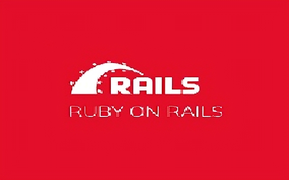 Thumbnail Install Ruby on Rails di Linux Ubuntu